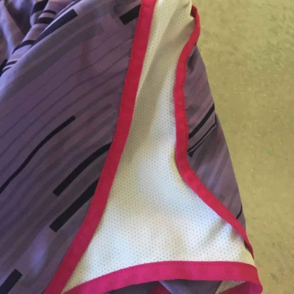 Nike dri fit